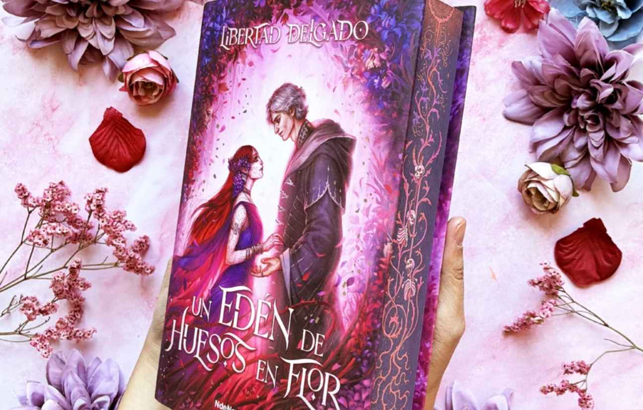 el-aposromantasyapos-mas-oscuro-del-ano-el-amor-prohibido-que-nace-entre-cadaveres-y-magia