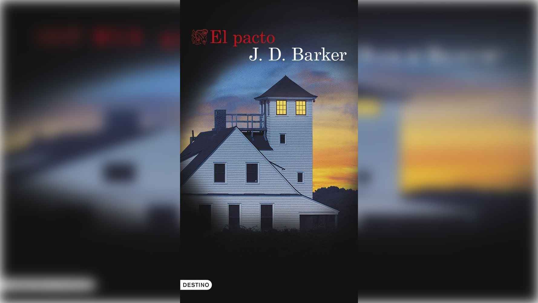 el-secreto-de-jd-barker-que-te-impedira-volver-a-dormir-tras-leer-el-pacto