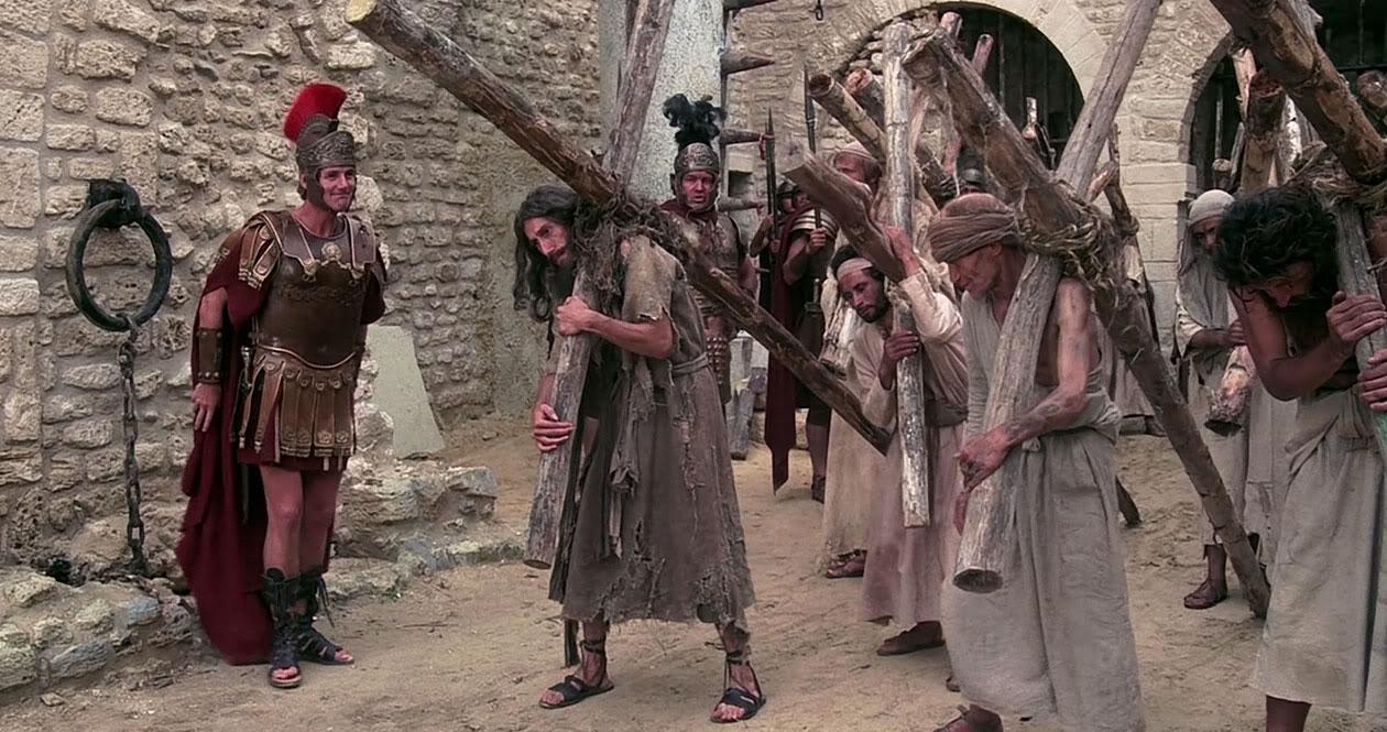 esto-es-todo-lo-que-han-hecho-los-monty-python-por-nosotros