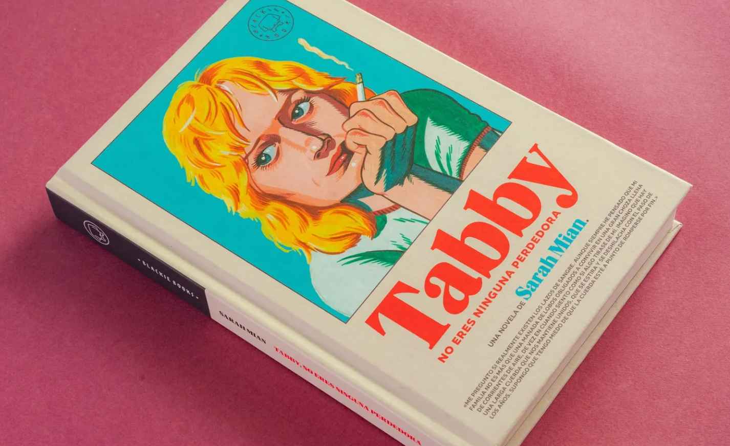 tabby-no-eres-ninguna-perdedora-una-novela-sobre-heridas-abiertas-familia-y-dignidad