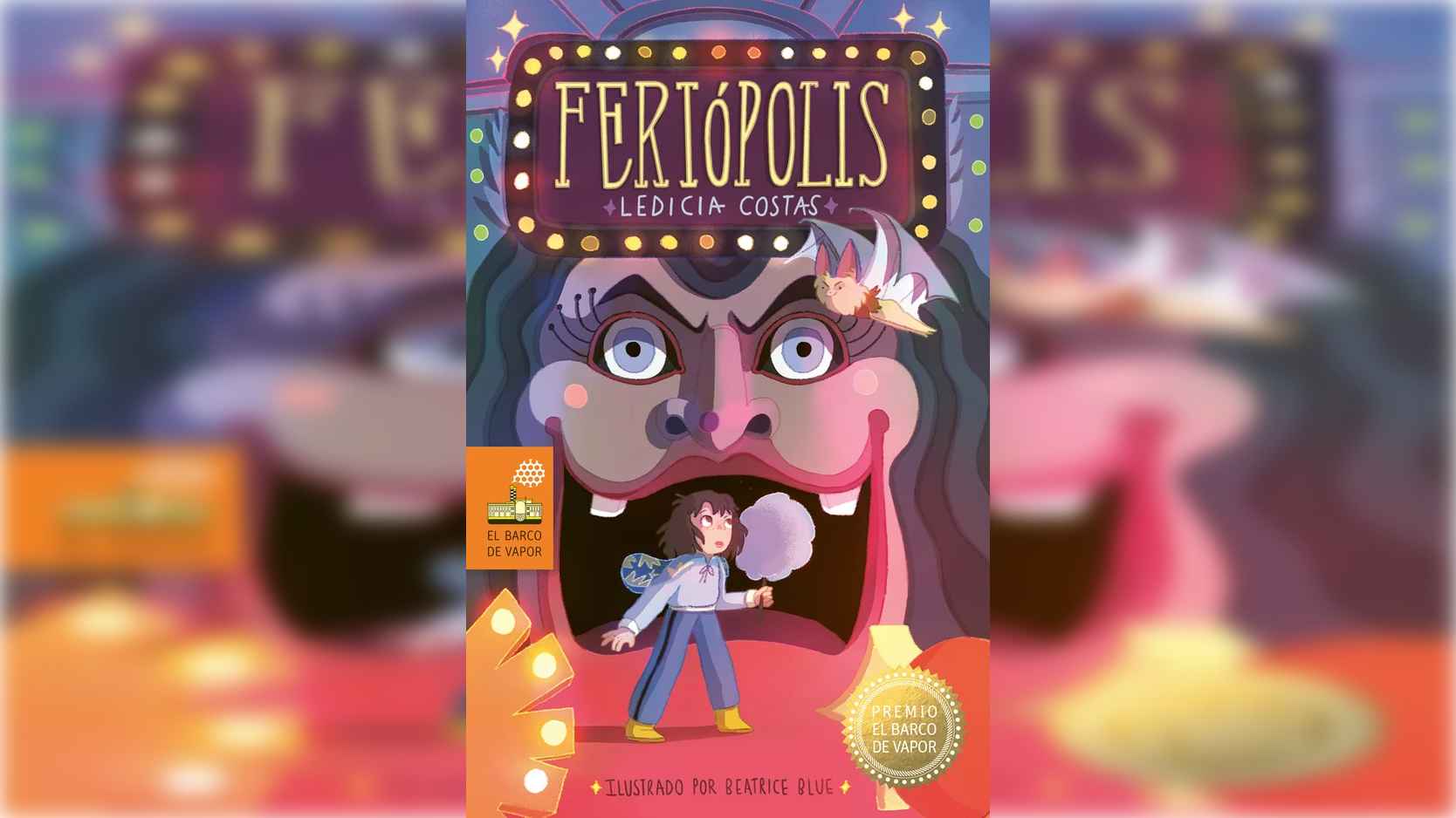 feriopolis-de-ledicia-costas-una-feria-magica-donde-las-heridas-emocionales-encuentran-refugio