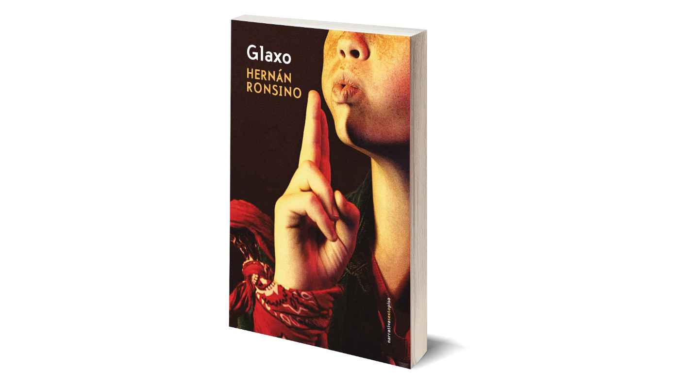el-secreto-que-un-pueblo-argentino-enterro-durante-decadas-asi-es-glaxo