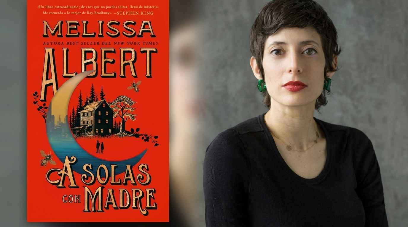 un-incendio-una-escritora-muerta-y-una-historia-llena-de-secretos-asi-es-a-solas-con-madre