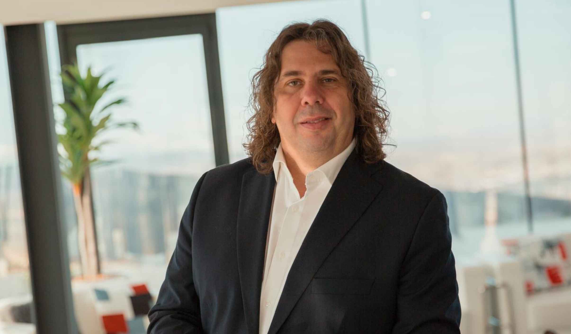 quini-amores-leer-moldeo-mi-forma-de-pensar-y-sobre-todo-mi-manera-de-comunicarme