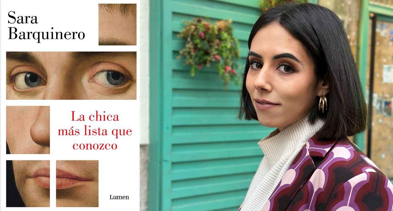 sara-barquinero-regresa-tras-su-fenomeno-editorial-y-desafia-los-limites-del-aposme-tooapos-en-una-provocadora-novela