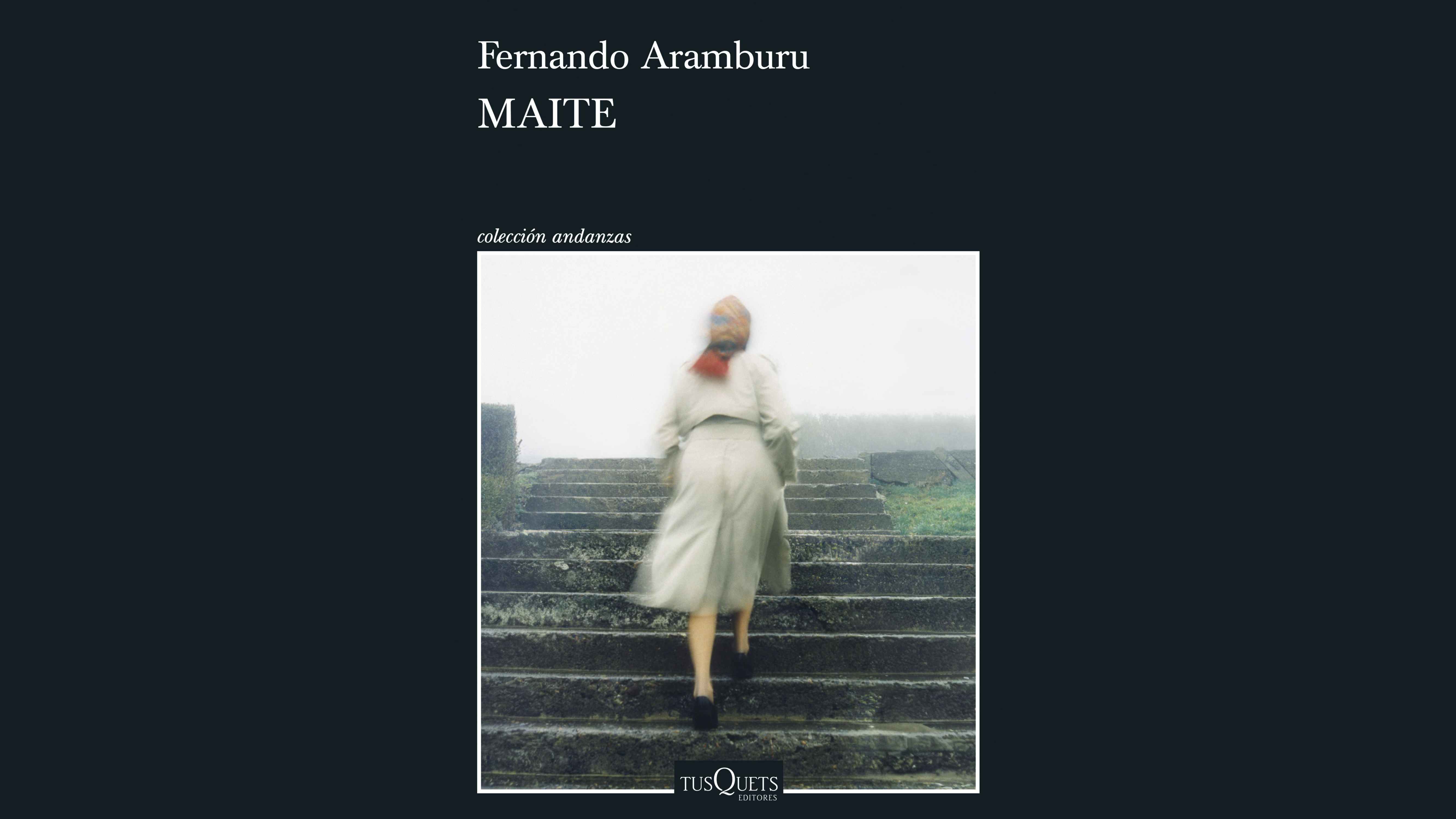 maite-de-fernando-aramburu-intimidad-memoria-y-conflicto-en-una-novela-de-gran-profundidad-emocional