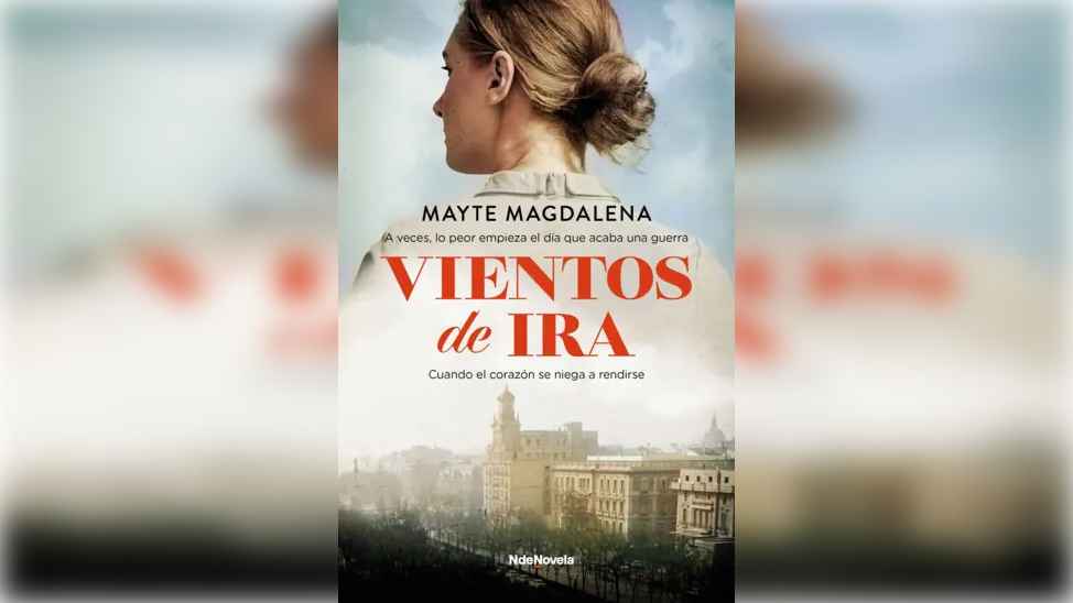 el-libro-que-rescata-del-olvido-el-dolor-de-los-que-cruzaron-los-pirineos-con-el-miedo-en-los-bolsillos