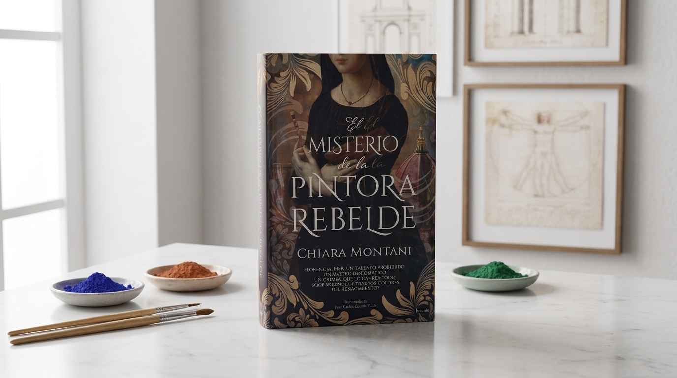 pasion-arte-prohibido-y-una-conspiracion-letal-descubre-el-misterio-de-la-pintora-rebelde