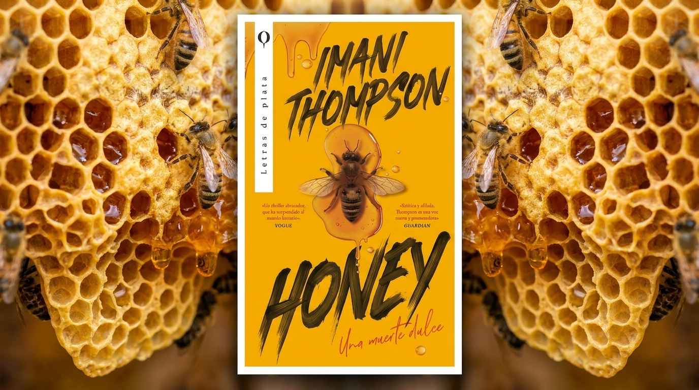 puede-el-feminismo-justificar-un-asesinato-la-provocadora-historia-de-honey-de-imani-thompson