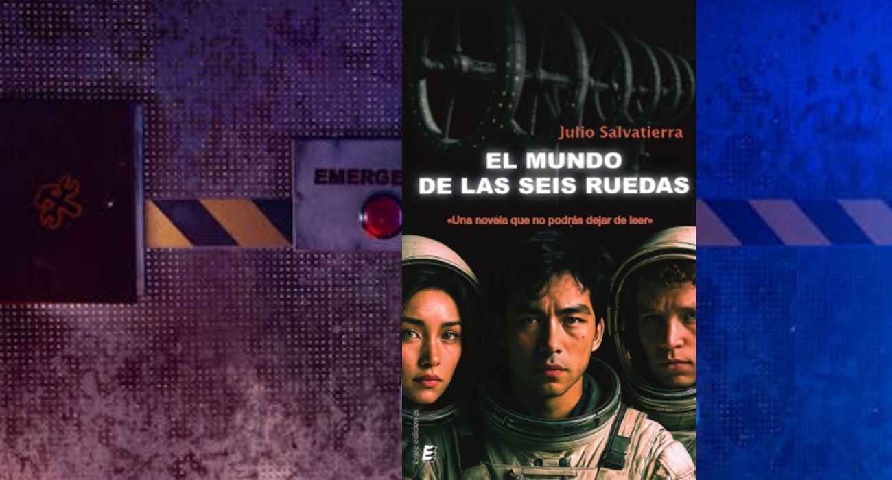 el-mundo-de-las-seis-ruedas-el-thriller-espacial-que-redefine-la-ciencia-ficcion