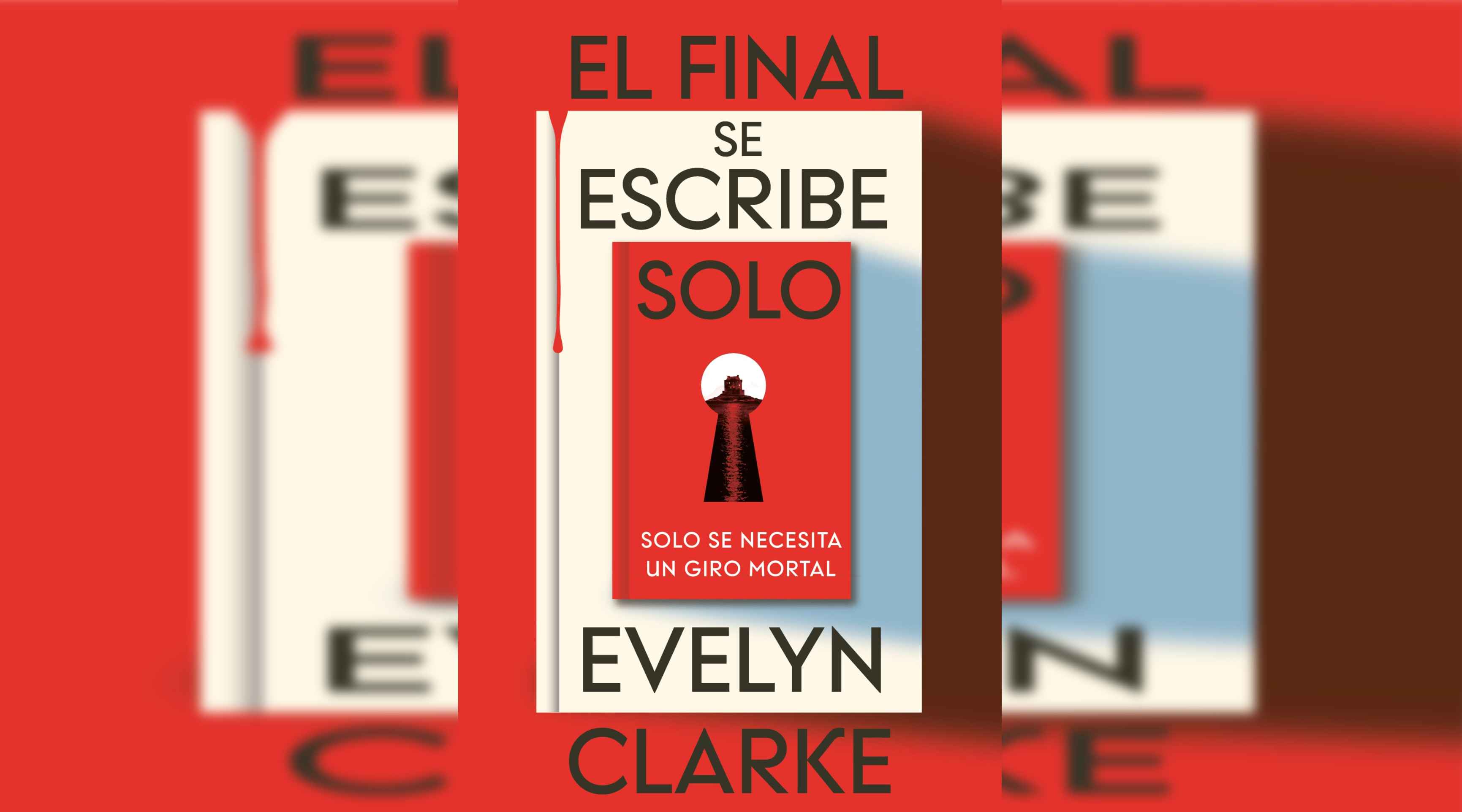 el-final-se-escribe-solo-el-thriller-literario-que-convierte-el-mundo-editorial-en-un-juego-de-mascaras