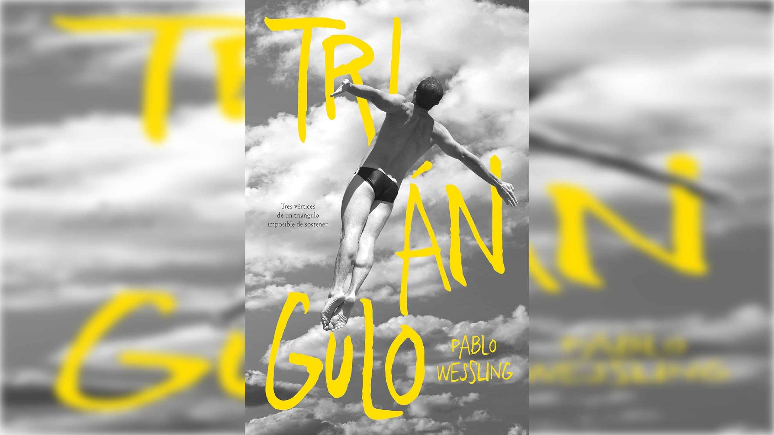 de-un-amor-de-verano-a-triangulo-descubre-la-novela-de-pablo-wessling