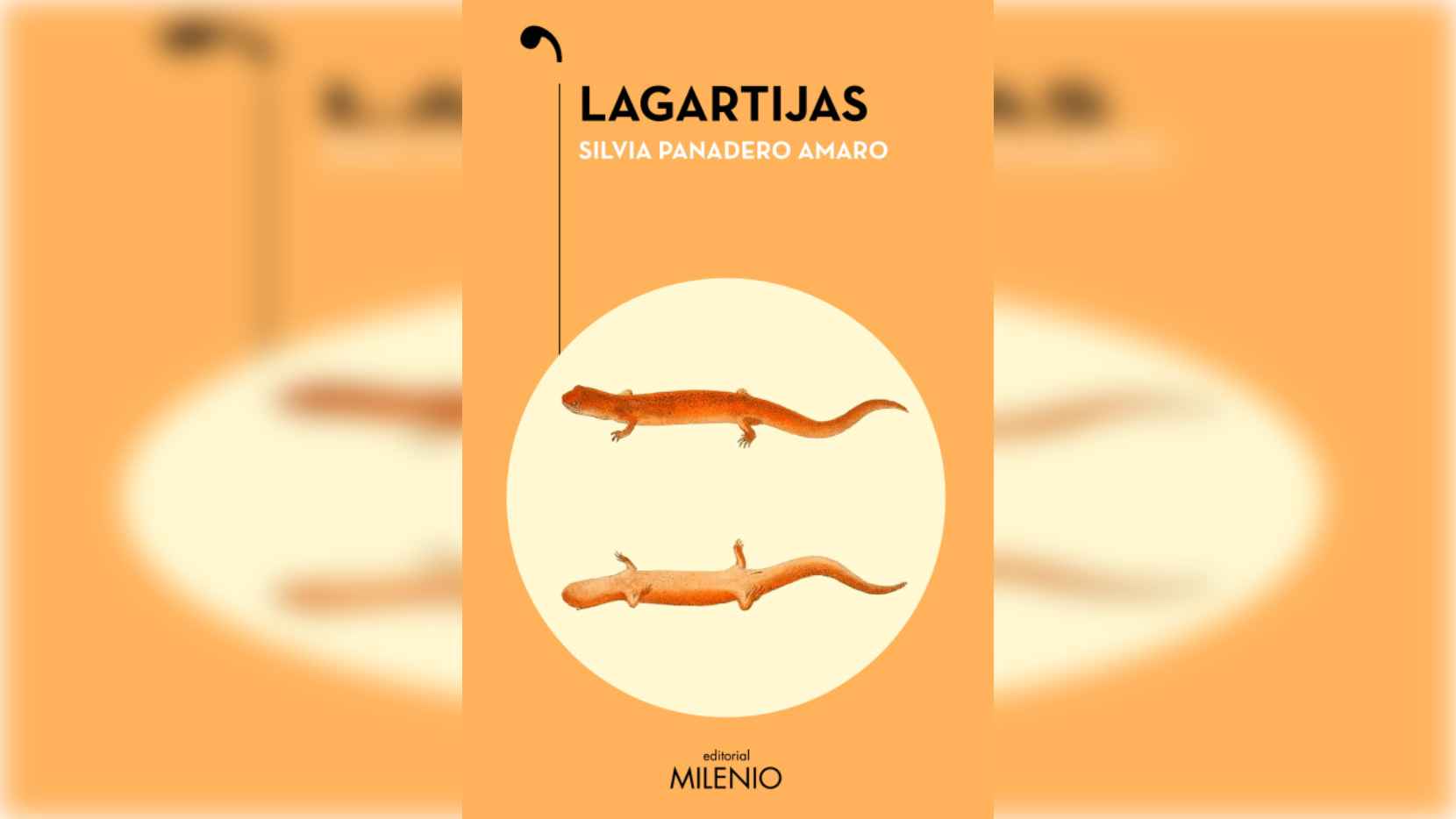 dos-hermanas-gemelas-y-una-perdida-irreparable-asi-es-lagartijas-de-silvia-panadero