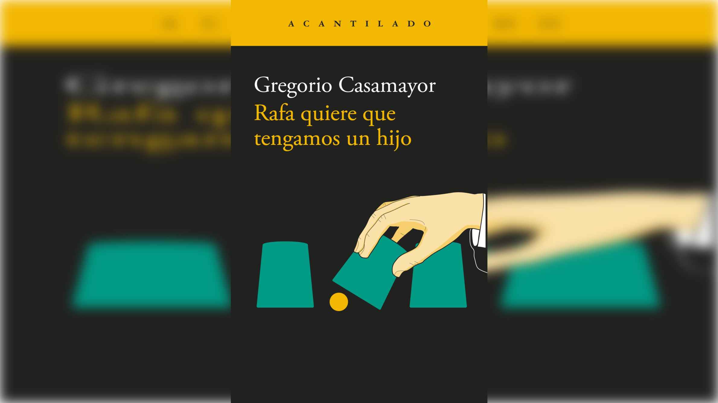 tres-mujeres-barcelona-y-una-trampa-oculta-por-que-no-podras-soltar-la-nueva-novela-de-gregorio-casamayor