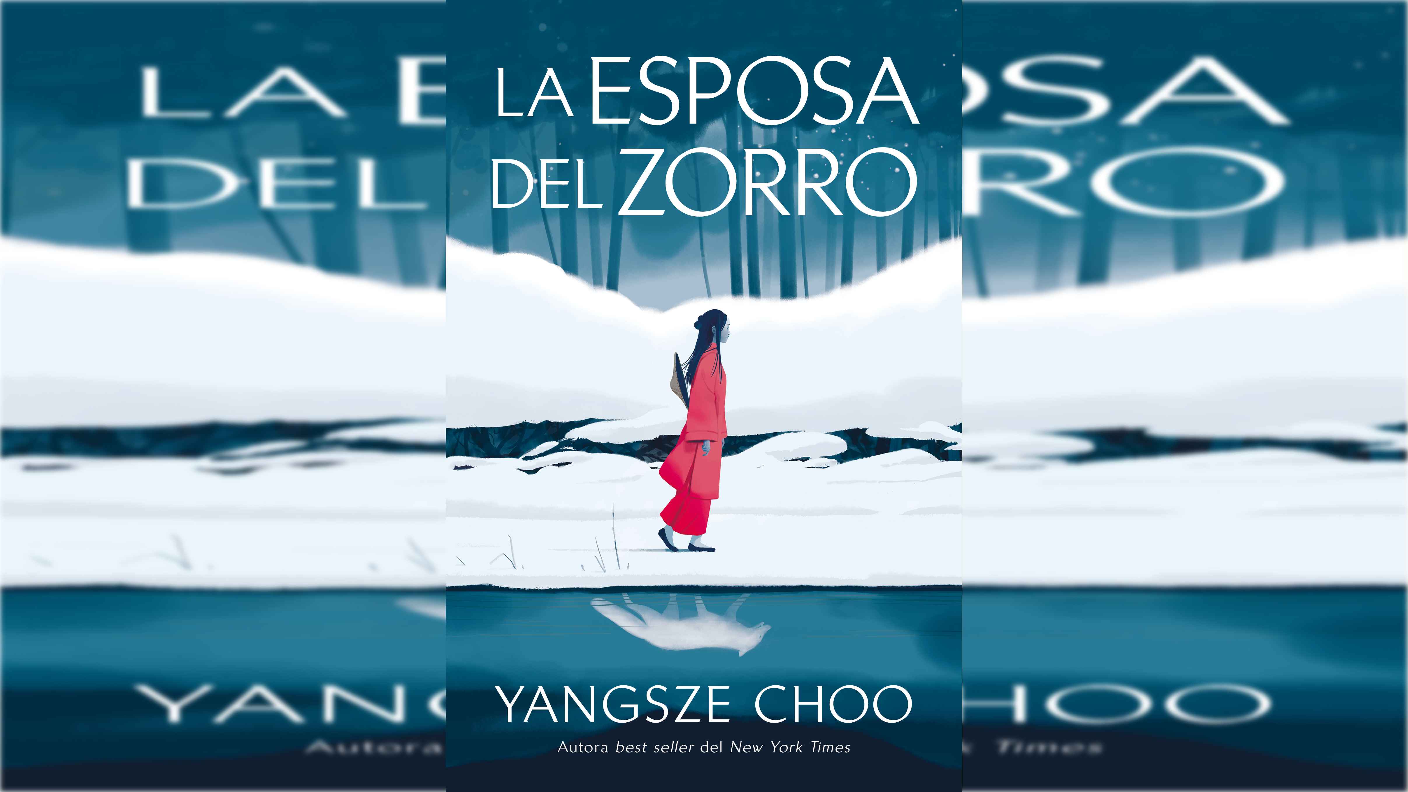 inspirada-en-un-antiguo-cuento-chino-casi-olvidado-la-esposa-del-zorro-de-yangsze-choo