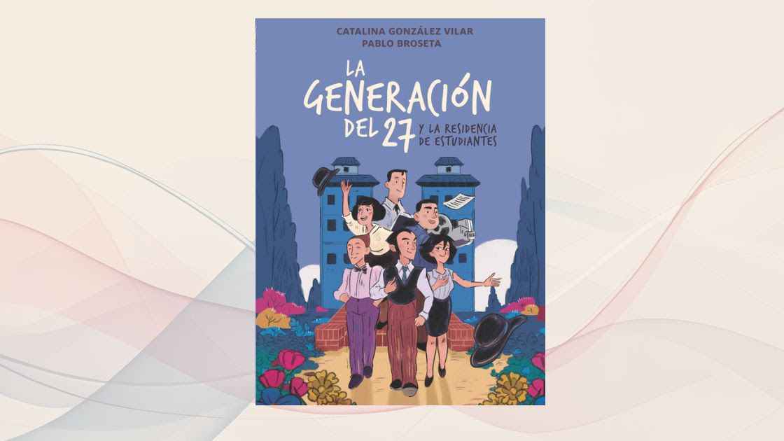 de-la-generacion-del-27-al-muro-de-berlin-las-novedades-juveniles-de-sm-para-septiembre