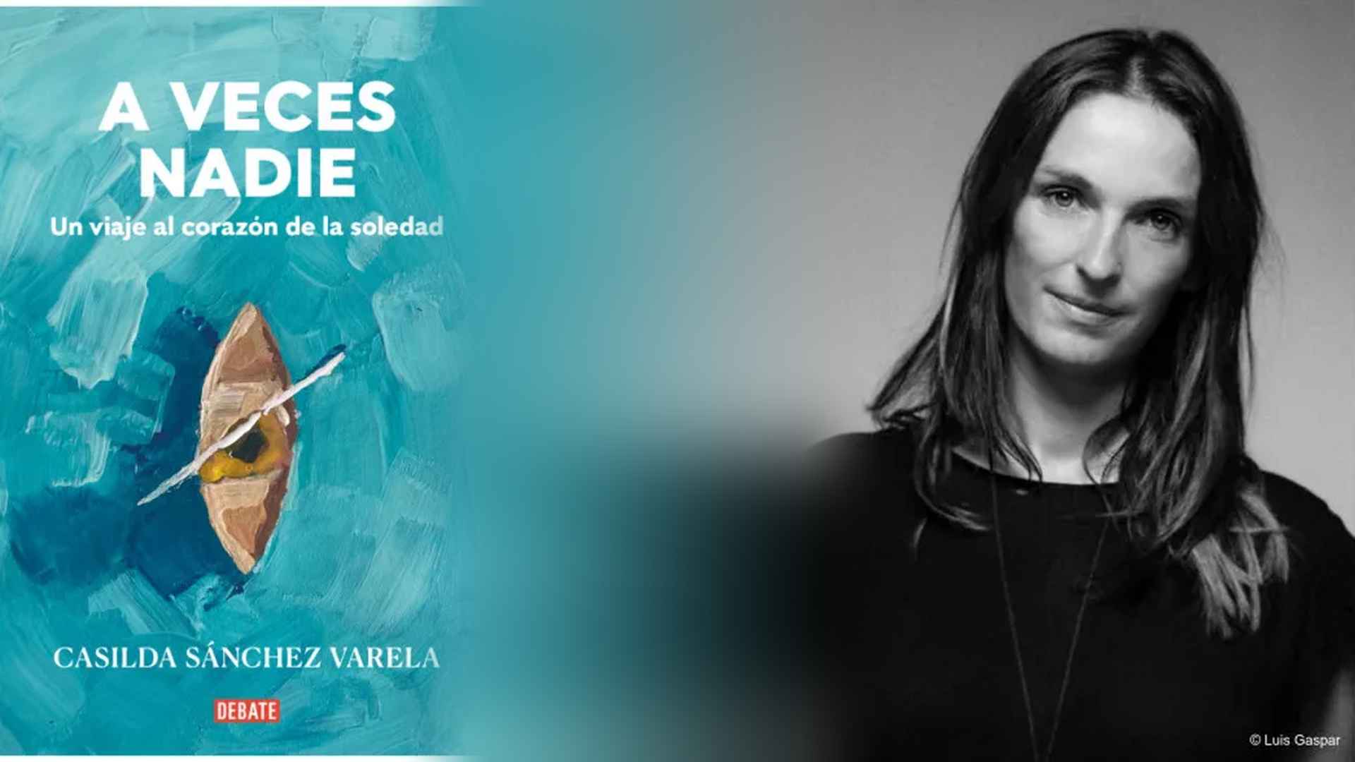 a-veces-nadie-el-libro-de-casilda-sanchez-que-invita-a-mirar-la-soledad-de-otra-manera