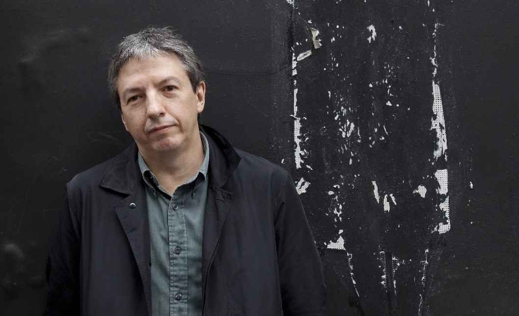 el-secreto-de-los-15000-soldados-ciegos-que-ha-conquistado-el-alfaguara