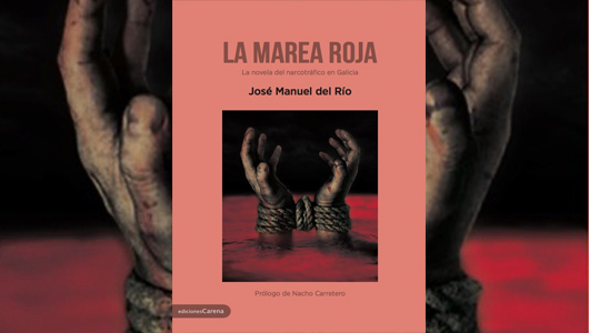 la-novela-del-narcot