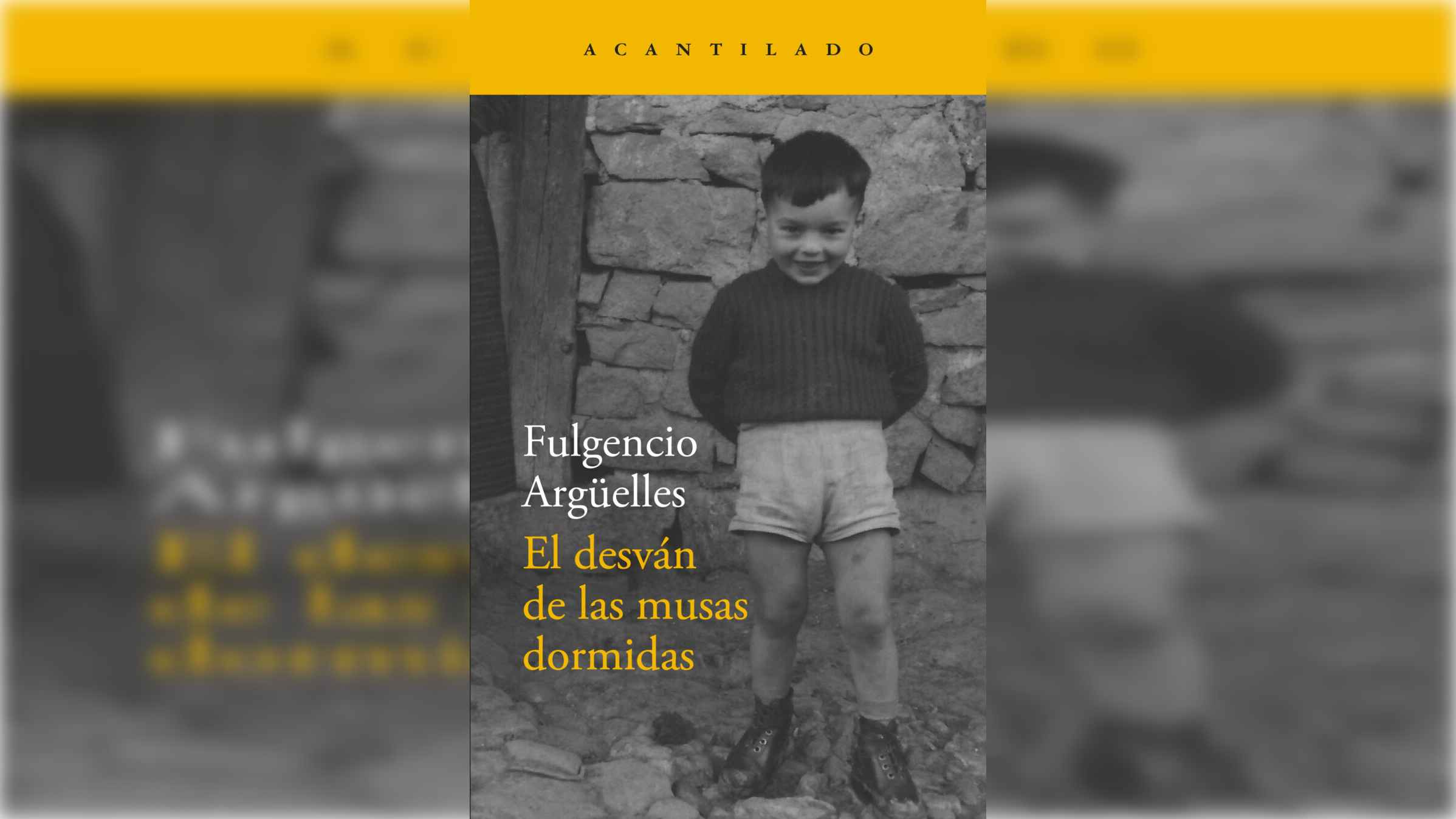 el-desvan-de-las-musas-dormidas-una-novela-de-memoria-y-duelo-en-la-voz-de-un-nino-sin-nombre