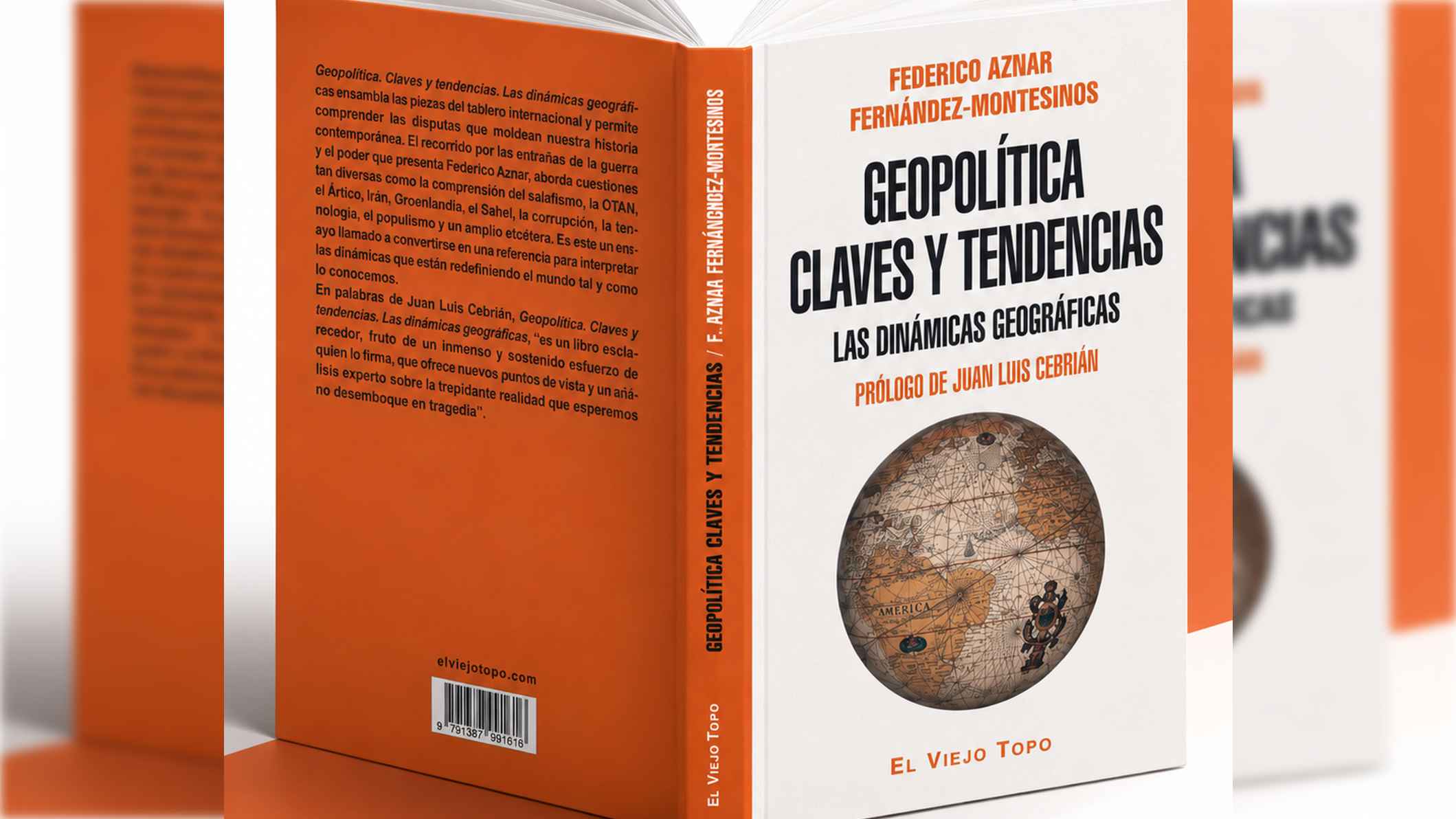 geopolitica-guerras-y-poder-las-claves-para-entender-el-nuevo-orden-mundial