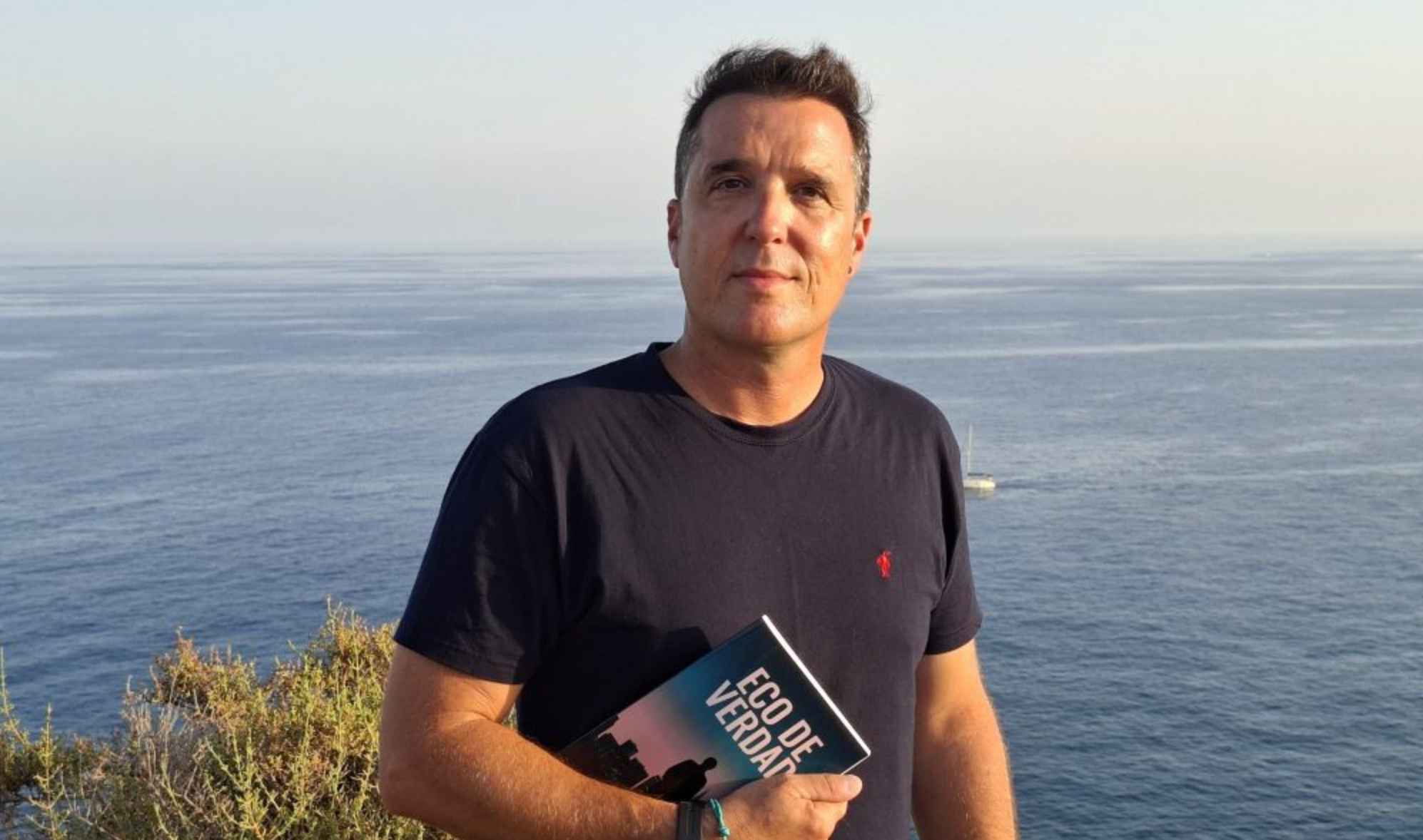 cuando-la-mentira-se-contagia-eco-de-verdad-de-j-de-haro-y-la-literatura-como-antidoto