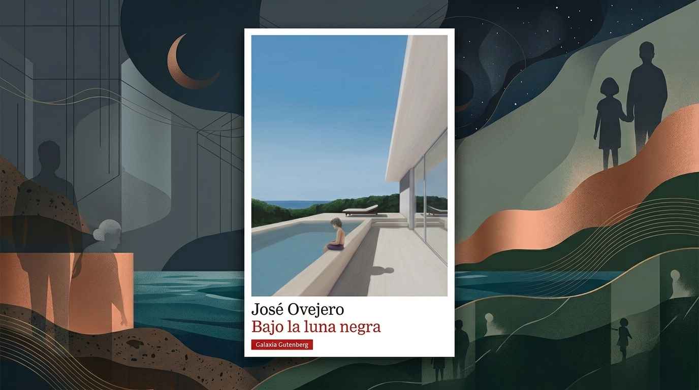 bajo-la-luna-negra-la-inquietante-historia-de-jose-ovejero-sobre-violencia-culpa-y-supervivencia