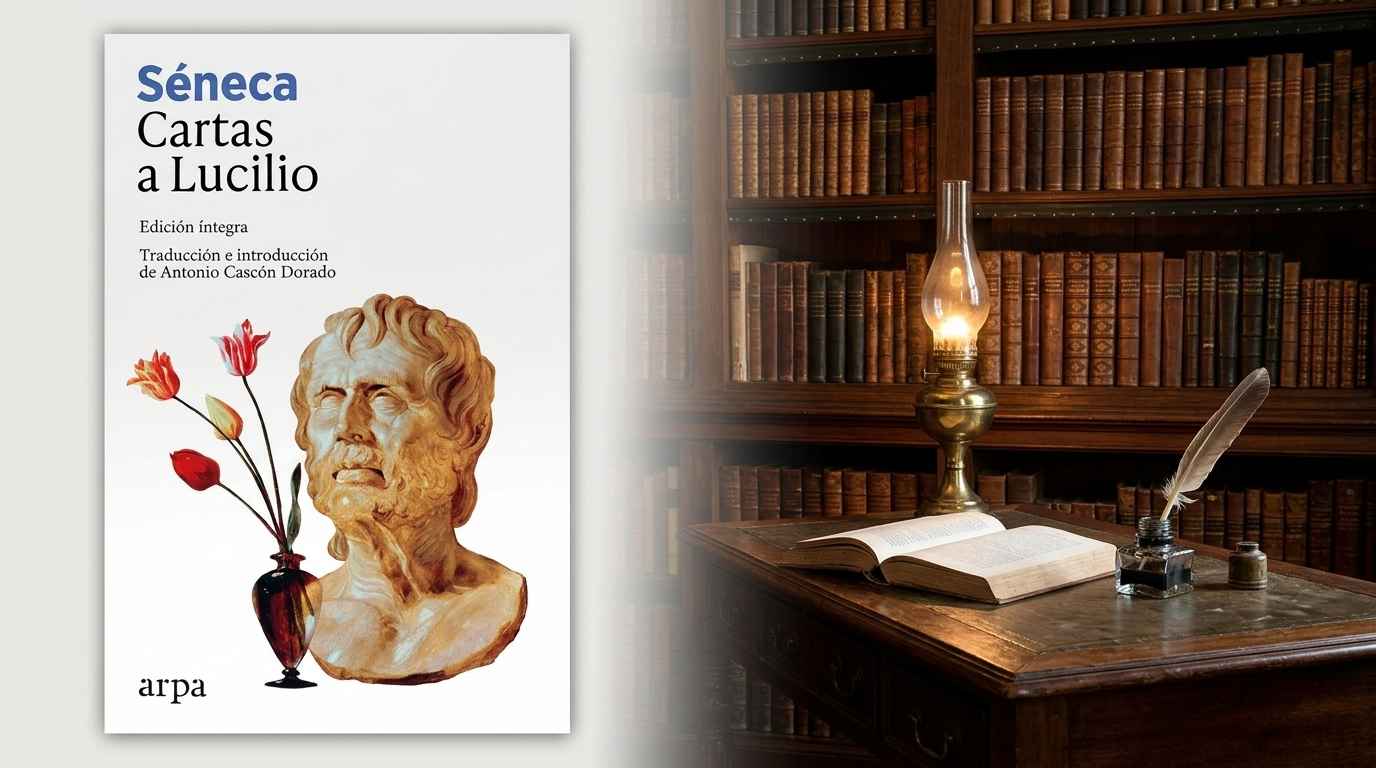 seneca-y-las-124-cartas-que-siguen-ofreciendo-respuestas-para-aprender-a-vivir-mejor