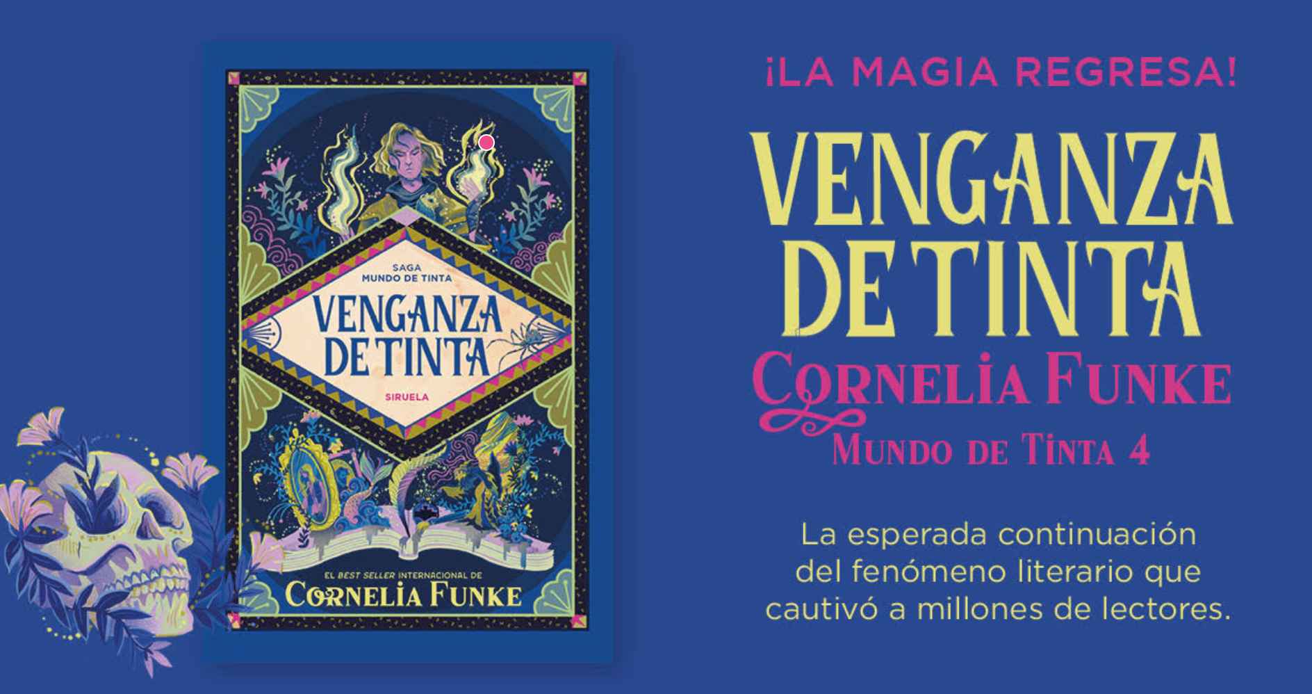 vuelve-el-fenomeno-literario-que-marco-a-millones-de-lectores-con-una-historia-mas-oscura-y-sorprendente