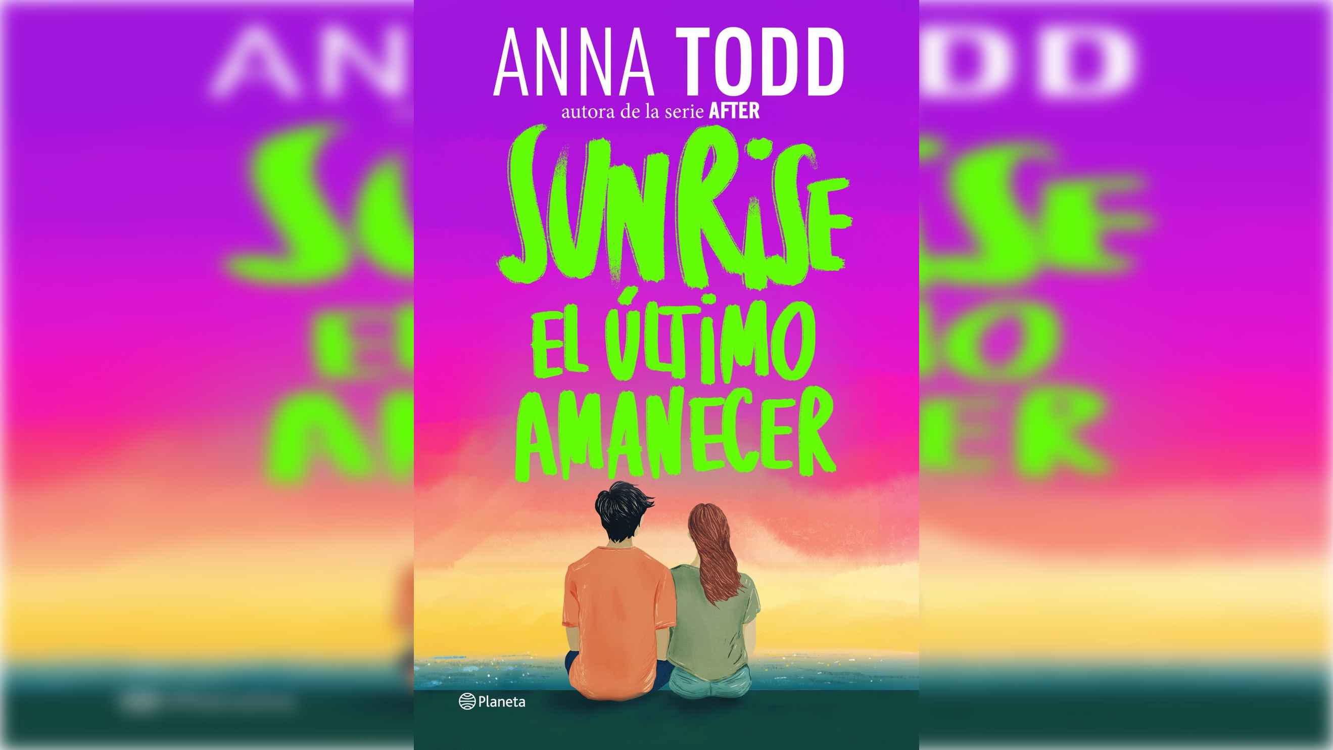 anna-todd-regresa-con-un-romance-ambientado-en-mallorca-que-promete-arrasar-en-librerias