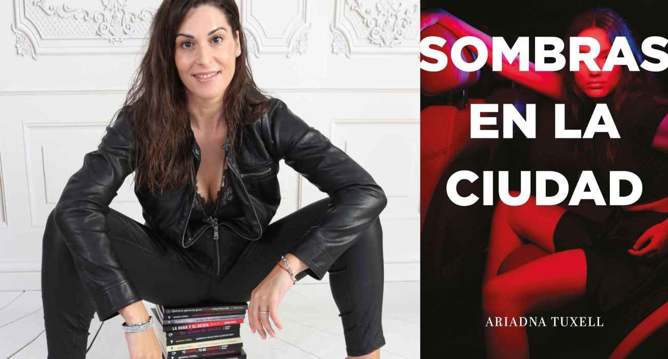 ariadna-tuxell-me-interesa-lo-que-arde-lo-que-descoloca-lo-que-deja-huella