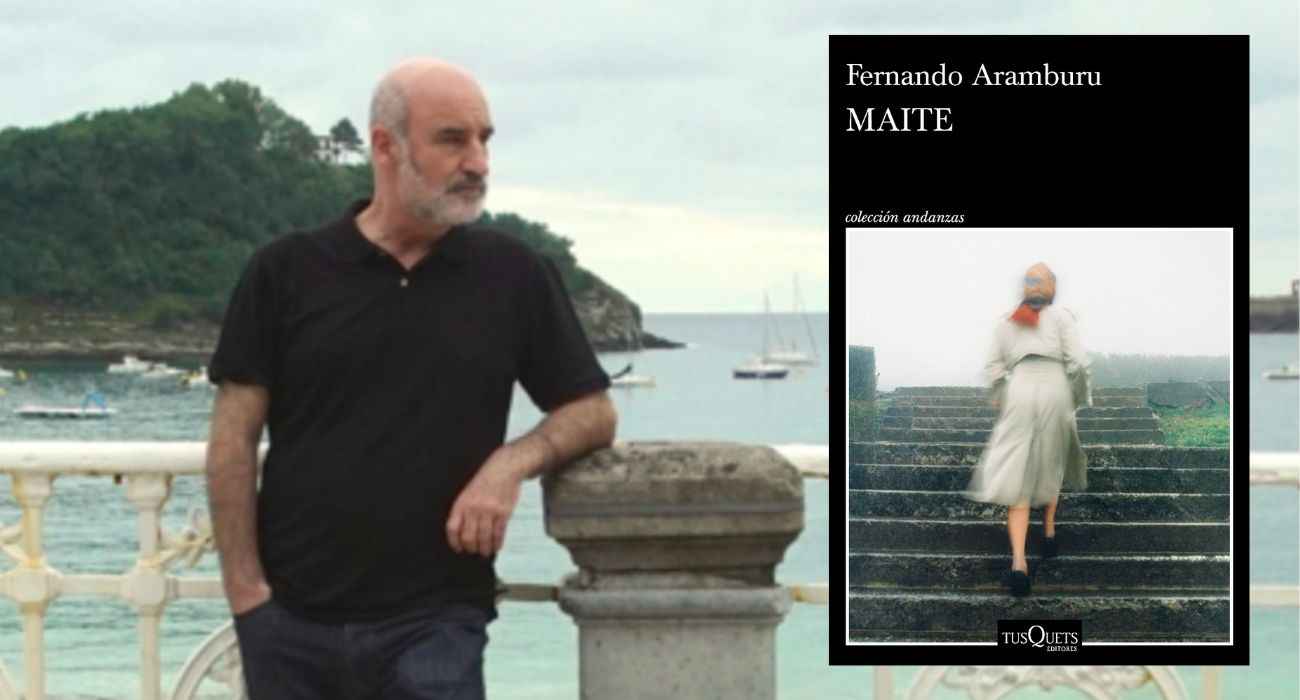 fernando-aramburu-y-su-nueva-novela-sobre-la-memoria-del-pais-vasco-ambientada-en-el-secuestro-de-miguel-angel-blanco