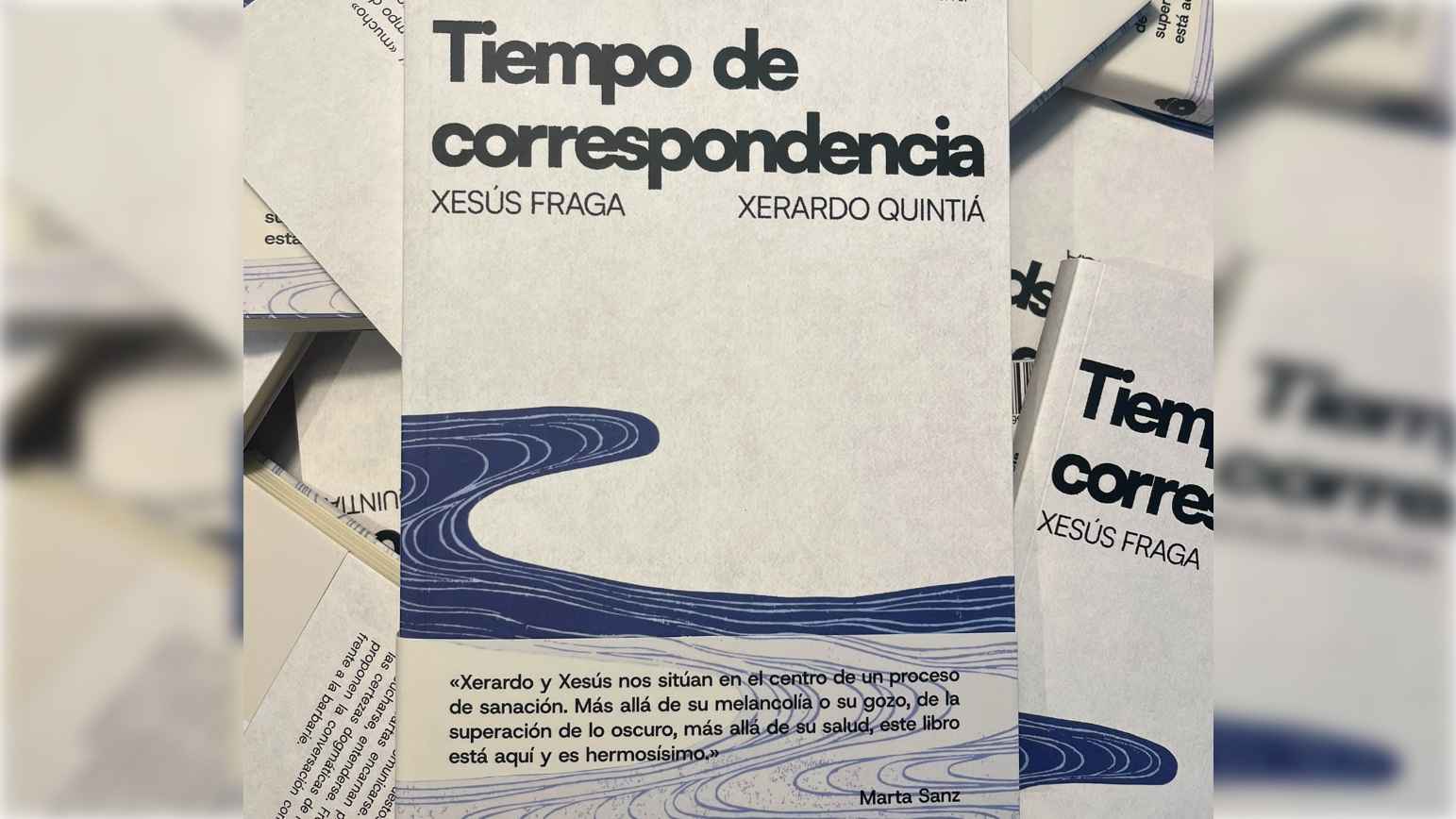 tiempo-de-correspondencia-dos-escritores-reivindican-el-valor-de-conversar-sin-prisa