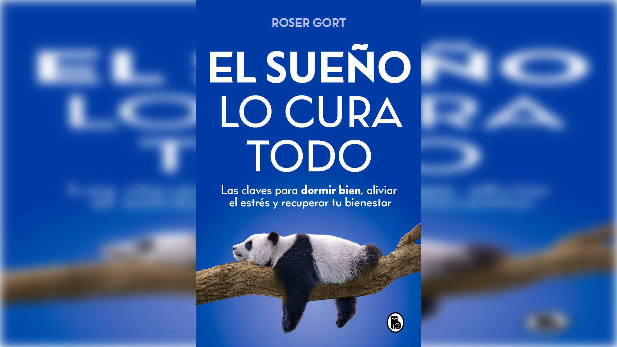 por-que-cada-vez-dormimos-peor-un-libro-con-las-claves-para-recuperar-el-sueno
