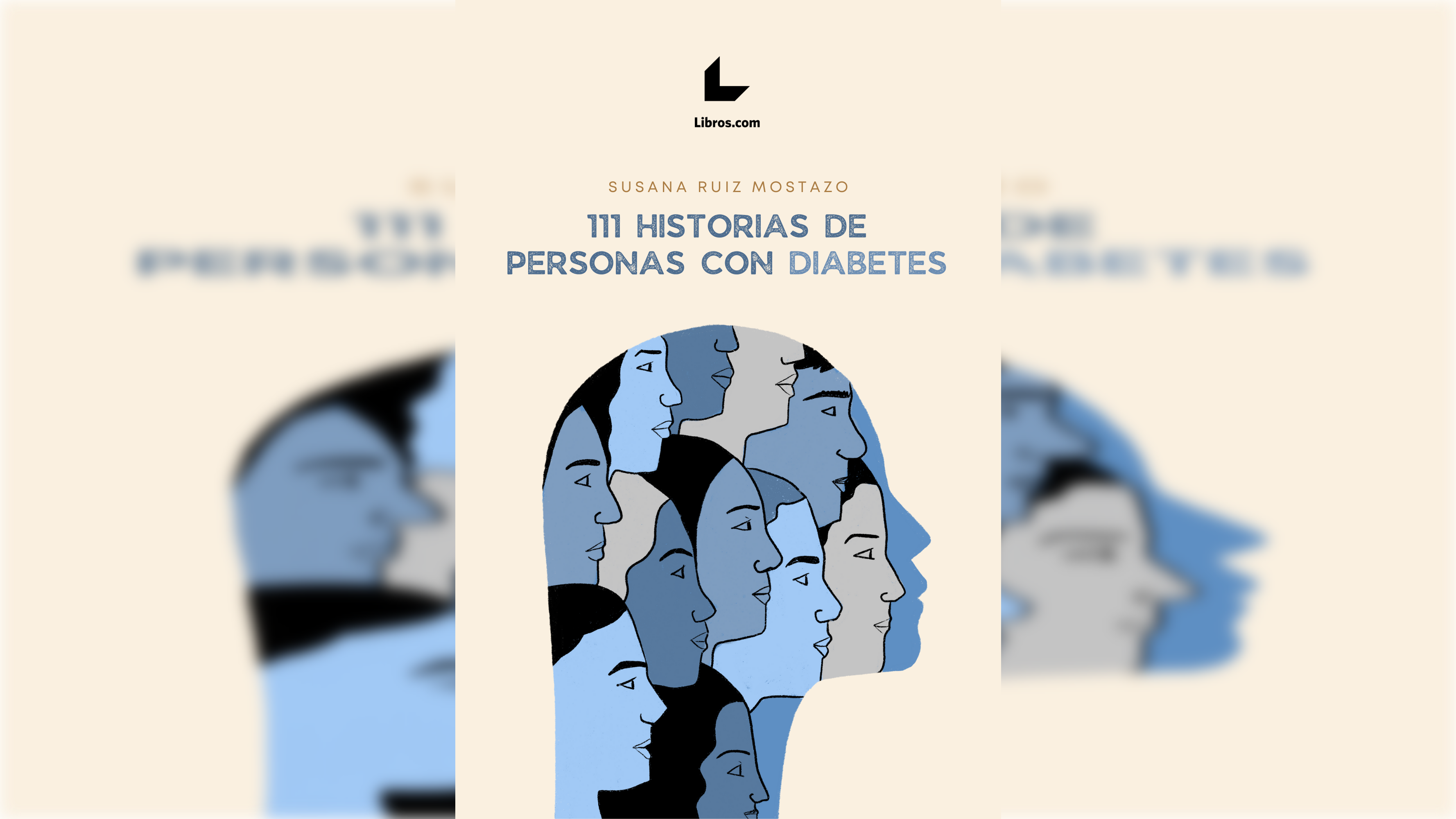 111-historias-de-personas-con-diabetes