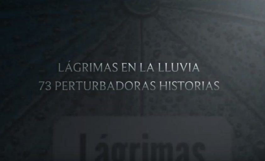 cuando-escribo-es-cuando-me-siento-libre