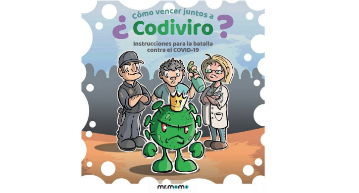 un-libro-contra-el-coronavirus-para-los-mas-pequenos