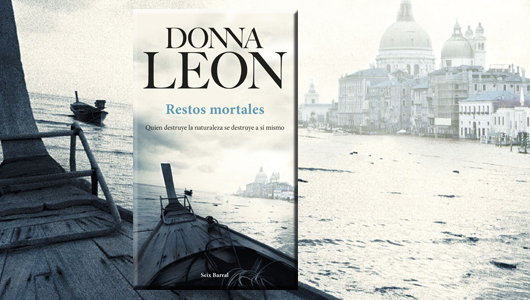 donna-leon-en-estado