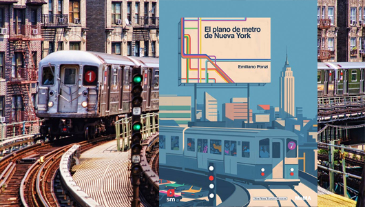 la-historia-de-como-se-diseno-el-gran-plano-del-metro-de-nueva-york