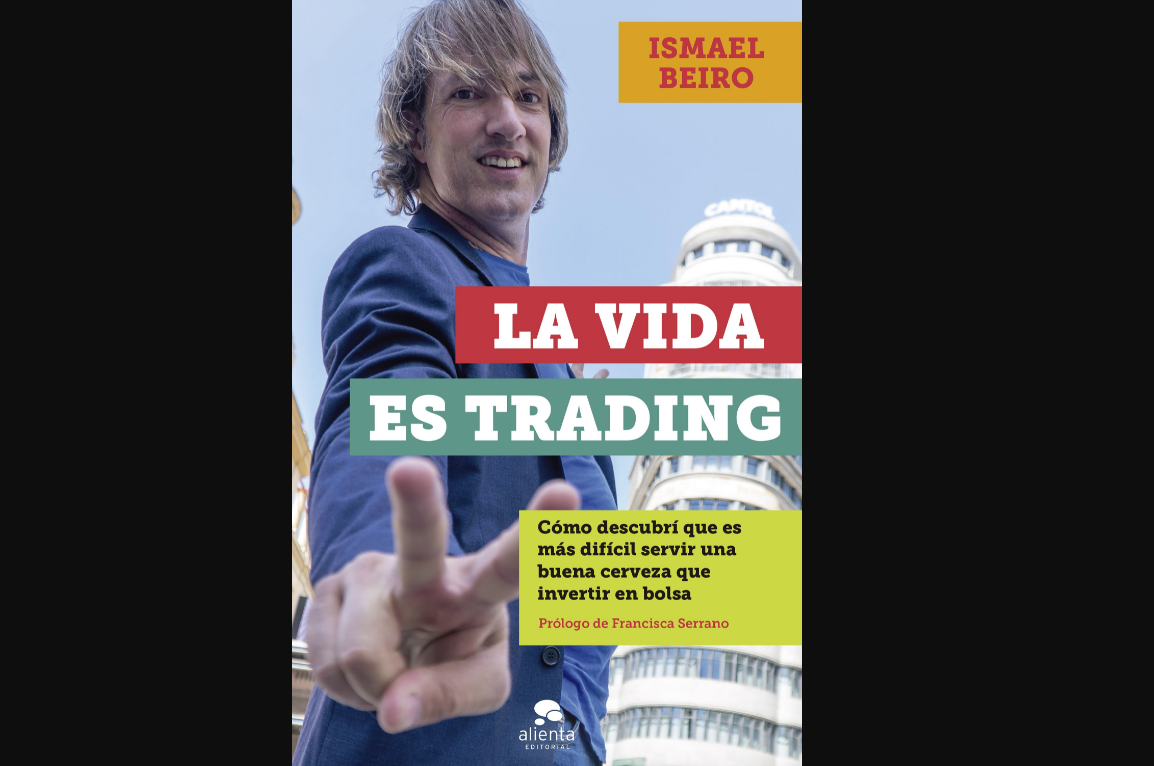 la-vida-es-trading-para-ismael-beiro