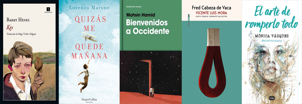 cinco-libros-para-es