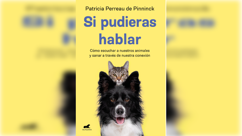 un-maravilloso-libro-para-escuchar-a-nuestros-animales