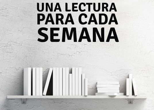 reflexiones-desde-la-psicologia-con-una-lectura-para-cada-semana