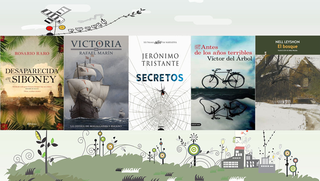 victoria-y-secreto-a