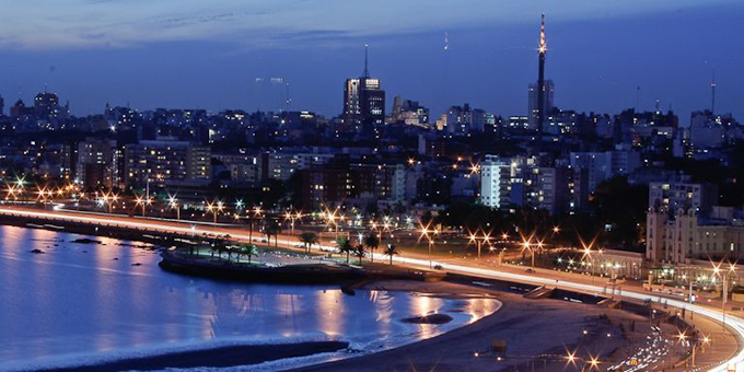 montevideo-la-ciudad-triste-de-peri-rossi