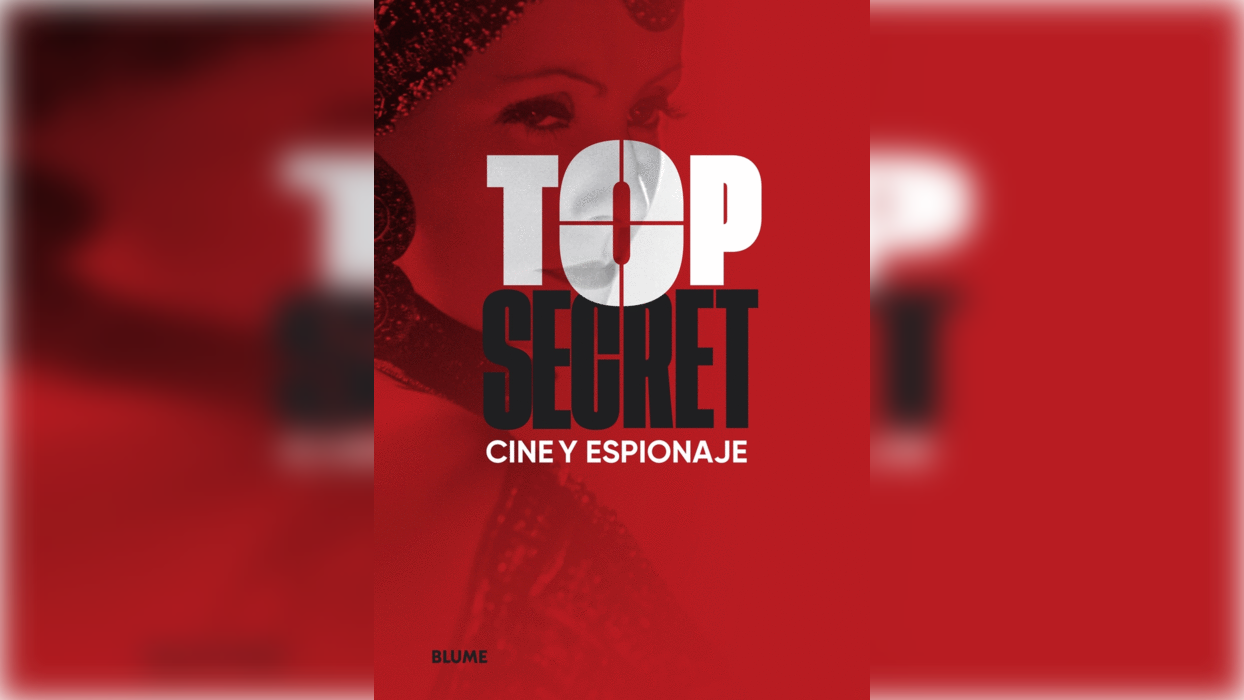 top-secret-una-historia-de-cine-y-espionaje