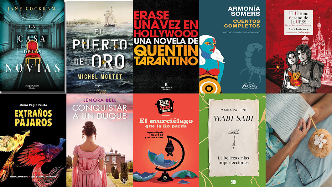 libros-para-disfrutar-de-la-primera-semana-de-julio