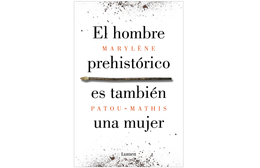 el-hombre-prehistorico-es-tambien-una-mujer