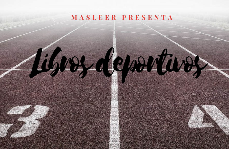 especial-mas-leer-libros-deportivos