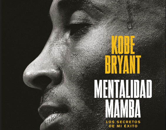 la-mentalidad-de-kobe-bryant